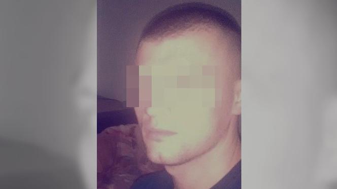 Morderca 19-latka ze Świnoujścia trafił do Szczecina