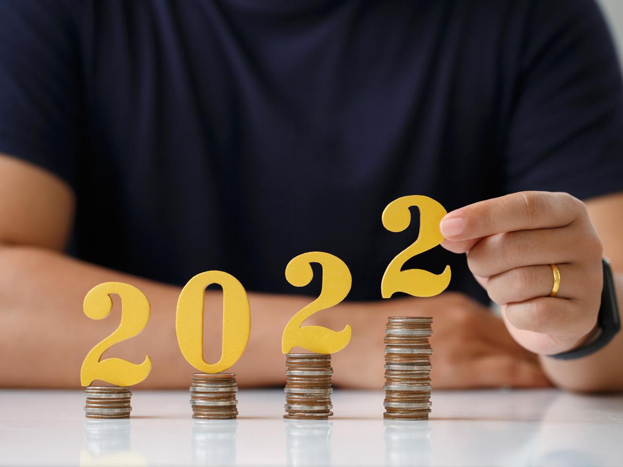 Nowe podatki od 1 lipca 2022 - czy Twoja pensja wzrośnie? Skorzystaj z kalkulatora Ministerstwa Finansów