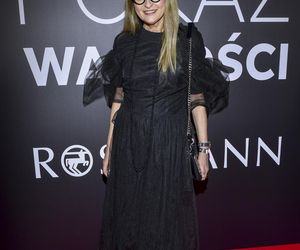 Irena Kamińska-Radomska