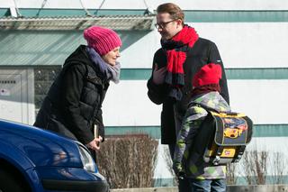 Singielka online odcinek 123 na player.pl za darmo dostępny w internecie