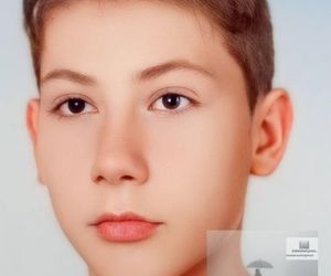 Jakub Bajwoluk