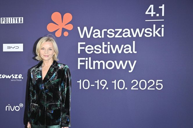 Warszawski Festiwal Filmowy