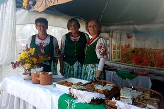 I Grudziądzki Piknik Naukowy 