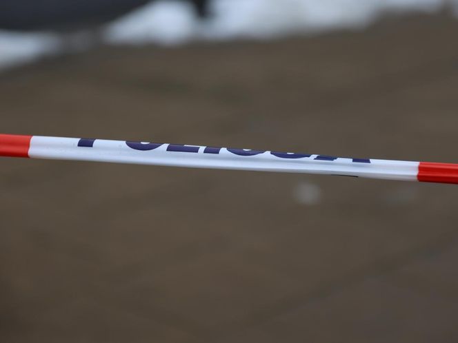 Co ustalono w sprawie śmierci Ireny Rupińskiej i jej wnuczka?