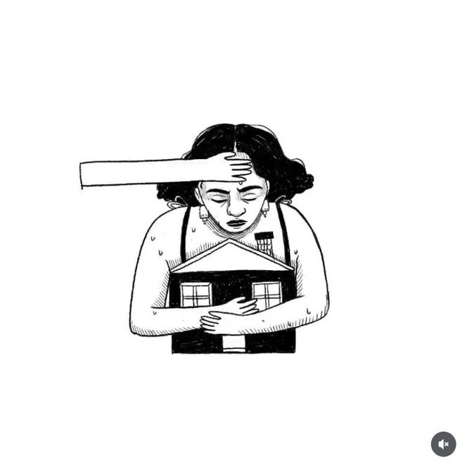 Nowa pierwsza dama NY. Żona kontrowersyjnego burmistrza to uznana artystka i ikona stylu