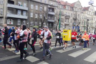 12. PKO Poznań Półmaraton