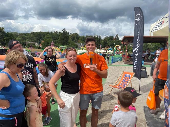 Tak bawiliśmy się na Eska Summer City! (27 lipca - 30 lipca)