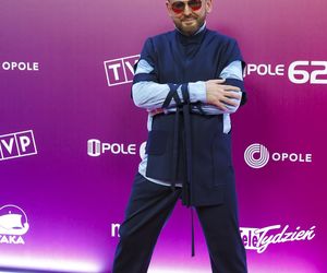 Paweł Stasiak walczy o zdrowie. Artysta otworzył się na temat ciężkiej choroby