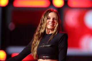 Koncert największych gwiazd polskiej estrady w Kotle Czarownic