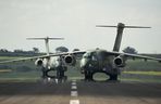 KC-390 Millennium