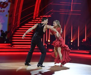 Maurycy Popiel, Sara Janicka