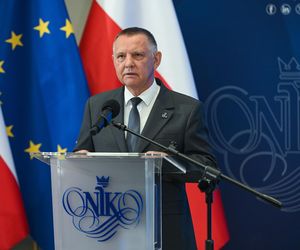 Szokujący raport NIK o maturach. Wyniki zaniżone o połowę, co piąty egzaminator popełniał błędy