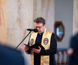 Nowi policjanci zasilili szeregi śląskiej policji! Wśród nich osiem policjantek