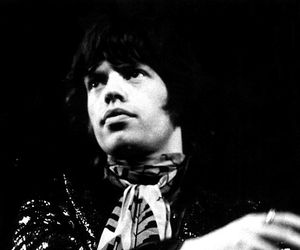 40 lat temu Micka Jaggera i Dawida Bowie! Sprawdź, z kim jeszcze nagrywał frontman The Rolling Stones