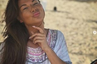 Edyta Górniak zaśpiewa na 6 kontynentach