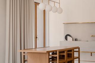 Najpiękniejsze wnętrza w Polsce AD 2023