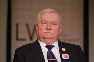 Brusziński zamknie Wałęsę?