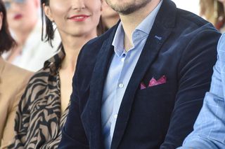 Nie żyje Maciej Mindak. Prowadzący Mieszkanie na miarę miał tylko 38 lat