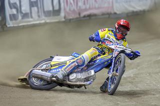 Żużel. Speedway of Nations Transmisja TV Gdzie obejrzeć Finał SON Manchester STREAM ONLINE LIVE 13.07.2024