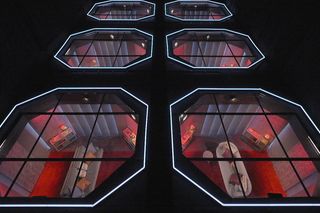 Love is Blind. Światowy fenomen teraz w Polsce!