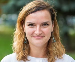 Wybitni goście na Toruńskim Festiwalu Książki