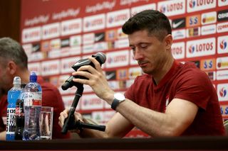  Zegarki Roberta Lewandowskiego. Drogie hobby gwiazdy