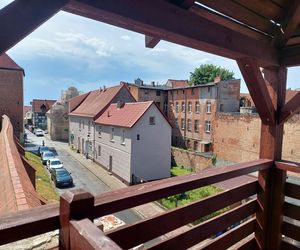 Wykluczenie komunikacyjne, między powiatami bydgoskim i chełmińskim