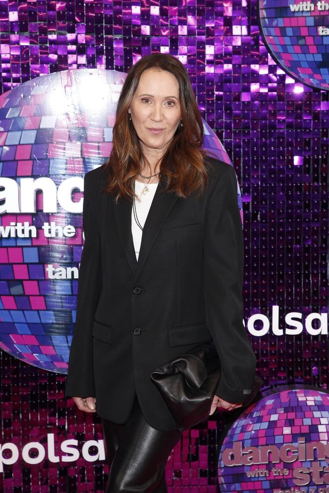 Finał, "Taniec z Gwiazdami" 16