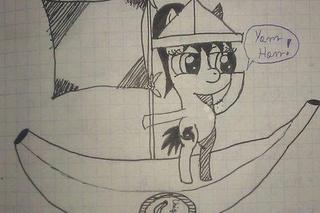 Nauczyciele pokazali kartkówki i sprawdziany szkolne. Zobaczcie