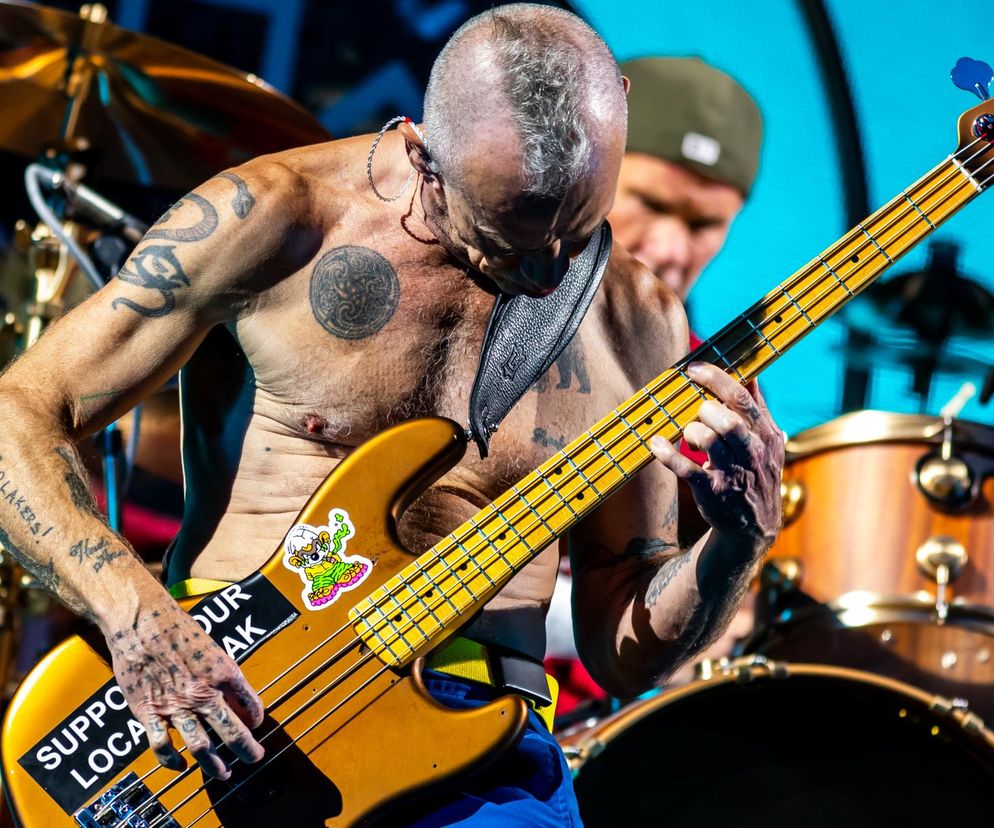 Flea