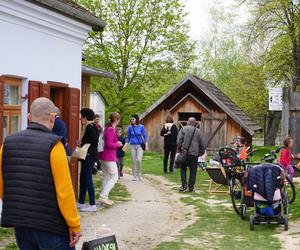 Muzeum Wsi Lubelskiej