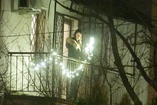 święta Marta Kaczyńska