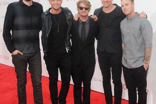 OneRepublic w Polsce zagrają 2 listopada 2014 roku