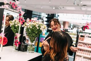 Bilety na Sephora House w Warszawie wyprzedane. Wiemy, jak zdobyć wejściówki z dodatkowej puli