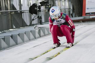 Kamil Stoch