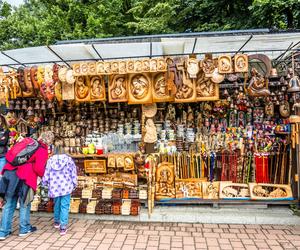 Arabowie pokochali Zakopane. Kelnerka zauważyła ciekawą rzecz. Zaskakujące!