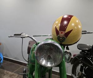 Od 2 dolarów do imperium. Niezwykła droga Henryka Koszałki z Bieszczadów. Do USA i z powrotem