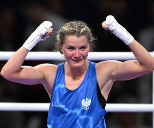 Ci sportowcy mogą bronić Polski w razie wojny