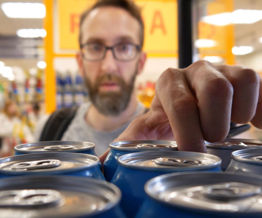 Jak zachować sprawny umysł do późnych lat? Neurolog: 3 nawyki, których musisz się pozbyć