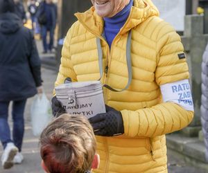 Wokalista Budki Suflera znów zakochany! Wszystko na jaw wyszło na rybach