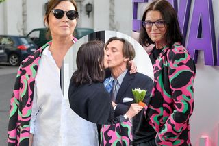 Ilona Felicjańska idzie na studia! To duże wyzwanie i zaczyna je już w październiku. Wiemy, jaki kierunek wybrała