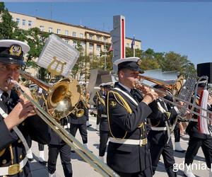 15 sierpnia: Dwa święta w Gdańsku, Gdyni i Sopocie. Harmonogram, plan wydarzeń w Trójmieście