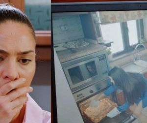 Miłość i nadzieja, odcinek 309: Yildiz pozna prawdę o próbie zabójstwa Acelyi. Zdobędzie dowód! – ZDJĘCIA