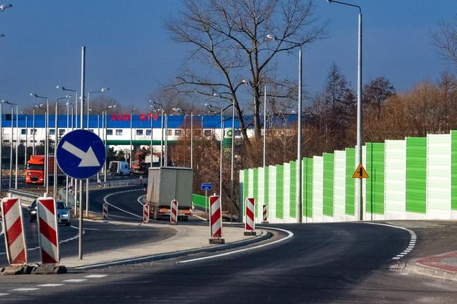 GDDKiA zweryfikuje oznakowanie na drogach krajowych