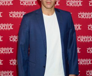 „Pół żartem” - Teatr Capitol