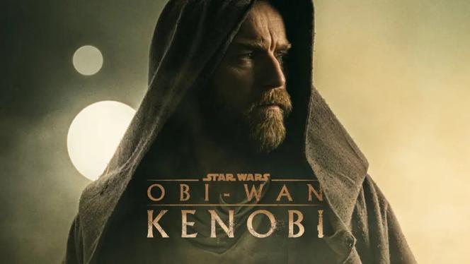 Obi-Wan Kenobi: gdzie oglądać serial? Kiedy premiera w Polsce?