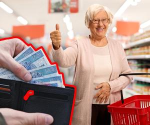 Hipermarkety, czy dyskonty? Gdzie bardziej opłaca się robić zakupy spożywcze?