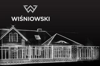 Wiśniowski Home Design. Konkurs dla architektów i studentów architektury 