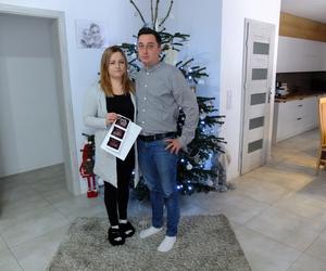 Mogli stracić dziecko przez błąd lekarki?