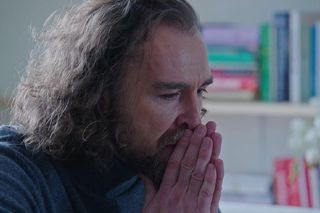 M jak miłość odc. 1869. Tomasz Kawecki (Ziemowit Wasielewski)